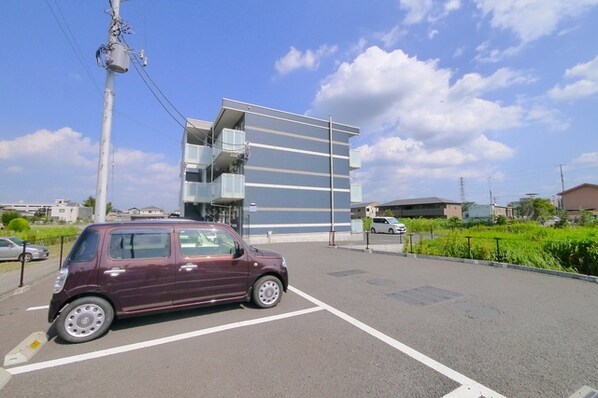 レオネクストアルト44389の物件内観写真